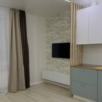 Сдается 2-х комнатная квартира, 63 м²