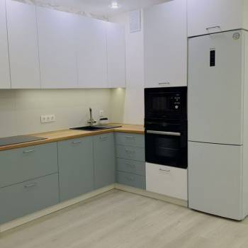 Сдается 2-х комнатная квартира, 63 м²