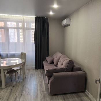 Сдается 2-х комнатная квартира, 58,7 м²