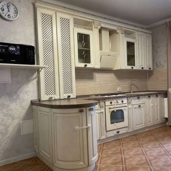 Сдается 2-х комнатная квартира, 64 м²