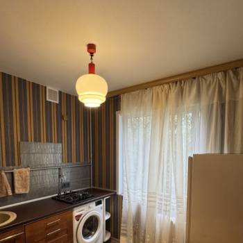 Сдается 2-х комнатная квартира, 47 м²