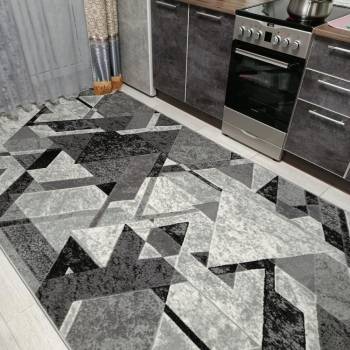 Продается 2-х комнатная квартира, 54,1 м²