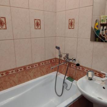 Продается 2-х комнатная квартира, 54,1 м²