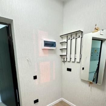 Сдается 1-комнатная квартира, 28,9 м²