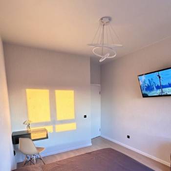 Сдается 1-комнатная квартира, 28,9 м²