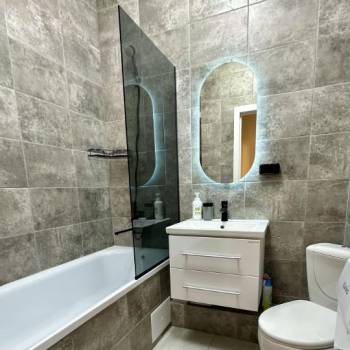 Сдается 1-комнатная квартира, 28,9 м²