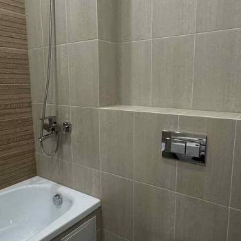Сдается 1-комнатная квартира, 27 м²