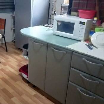 Сдается Комната, 0 м²