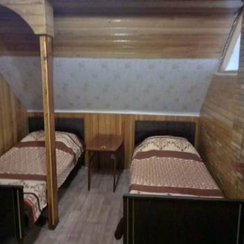 Сдается Комната, 0 м²