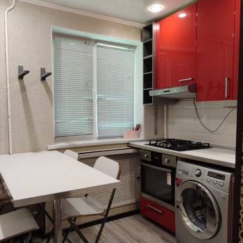 Сдается 2-х комнатная квартира, 45 м²
