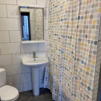 Сдается 1-комнатная квартира, 39 м²