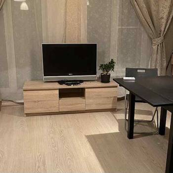 Сдается 1-комнатная квартира, 26 м²