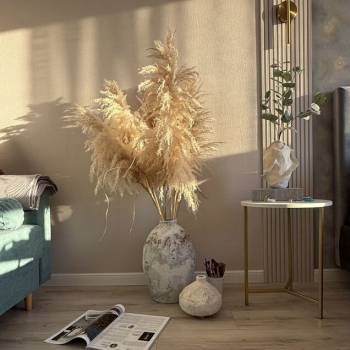 Продается 1-комнатная квартира, 34,2 м²