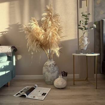 Продается 1-комнатная квартира, 34,2 м²