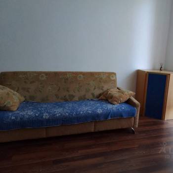 Сдается 1-комнатная квартира, 70 м²