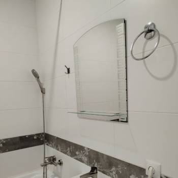 Сдается 2-х комнатная квартира, 40 м²