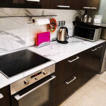 Сдается 1-комнатная квартира, 36,3 м²