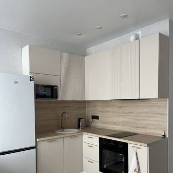 Сдается 1-комнатная квартира, 27 м²