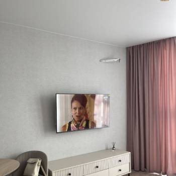 Сдается 1-комнатная квартира, 27 м²