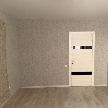 Сдается 2-х комнатная квартира, 62,2 м²