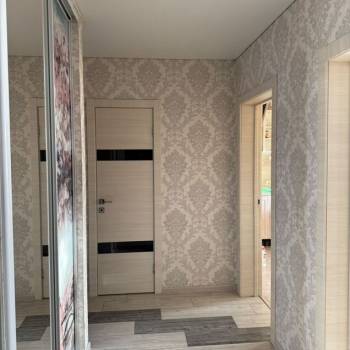 Сдается 2-х комнатная квартира, 62,2 м²