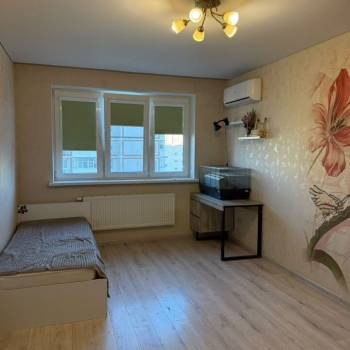 Сдается 2-х комнатная квартира, 62,2 м²