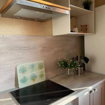 Сдается 2-х комнатная квартира, 62,2 м²