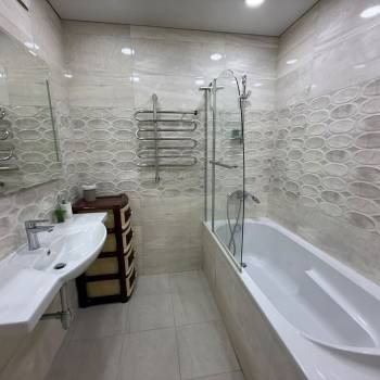 Сдается 2-х комнатная квартира, 62,2 м²