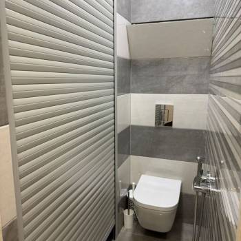 Сдается 2-х комнатная квартира, 62,2 м²