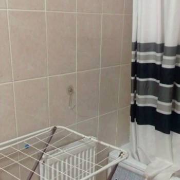 Сдается 1-комнатная квартира, 39 м²