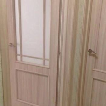 Сдается 1-комнатная квартира, 39 м²