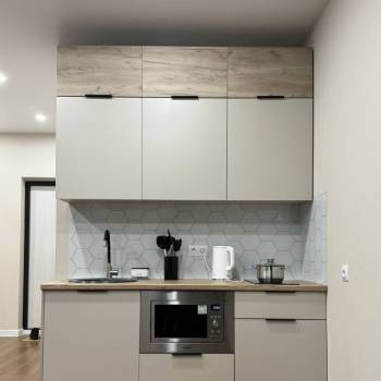 Сдается 1-комнатная квартира, 27,5 м²