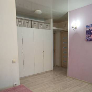 Сдается 2-х комнатная квартира, 50 м²