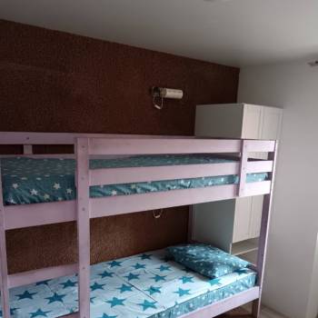 Сдается 2-х комнатная квартира, 50 м²