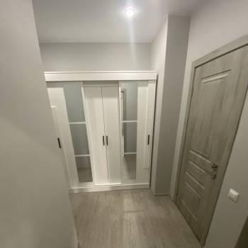Сдается 1-комнатная квартира, 28 м²
