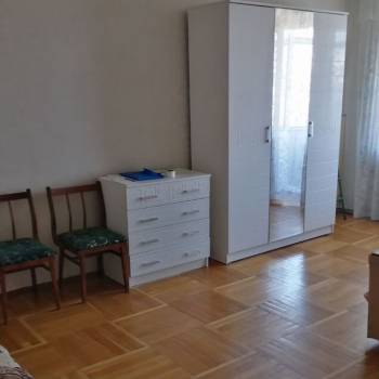 Сдается 2-х комнатная квартира, 45,2 м²