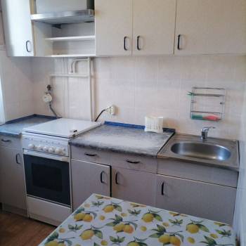 Сдается 2-х комнатная квартира, 45,2 м²