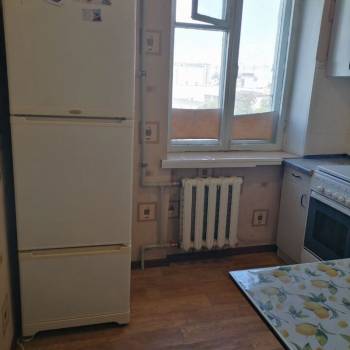Сдается 2-х комнатная квартира, 45,2 м²