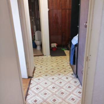 Сдается 2-х комнатная квартира, 45,2 м²