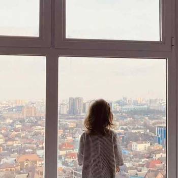 Сдается Многокомнатная квартира, 120 м²