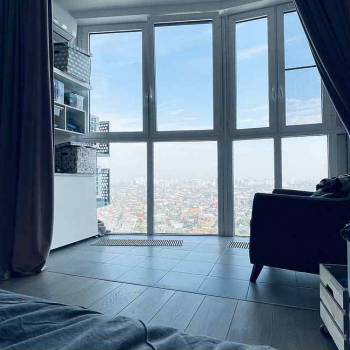 Сдается Многокомнатная квартира, 120 м²