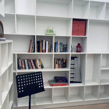 Сдается Многокомнатная квартира, 120 м²