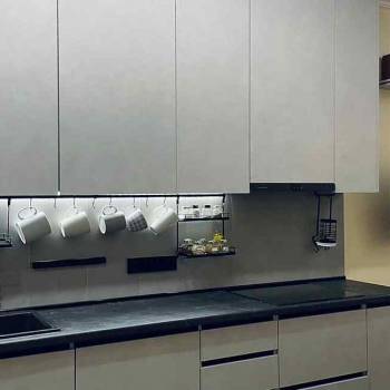 Сдается Многокомнатная квартира, 120 м²