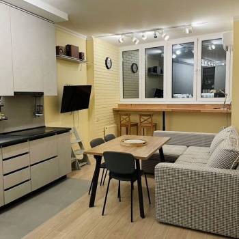 Сдается Многокомнатная квартира, 120 м²