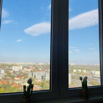 Сдается Многокомнатная квартира, 120 м²