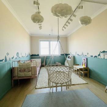 Сдается Многокомнатная квартира, 120 м²