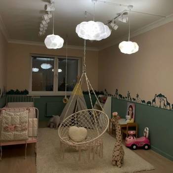 Сдается Многокомнатная квартира, 120 м²