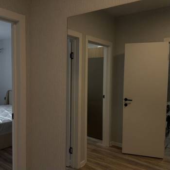 Сдается 1-комнатная квартира, 42,5 м²