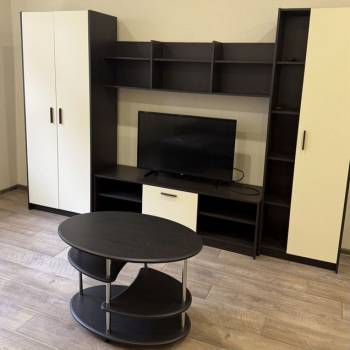 Сдается 1-комнатная квартира, 52 м²