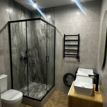 Сдается 1-комнатная квартира, 34,7 м²